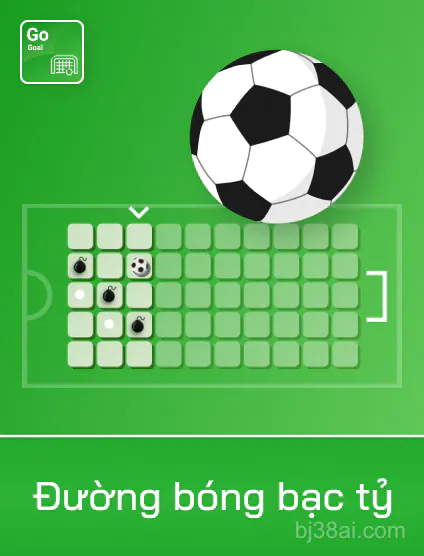 Spribe Duong Bong Bac Ty Portrait