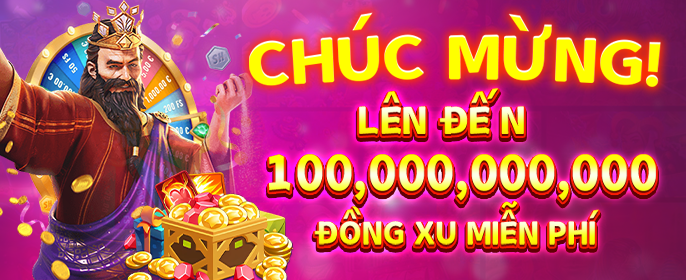 Trải nghiệm Slots đỉnh cao